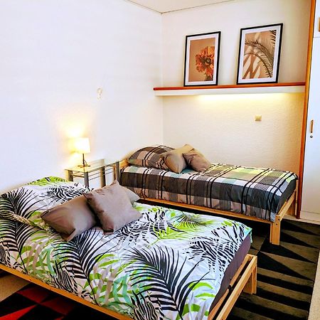 4 Zimmer Geraeumige Und Ruhig Gelegene Ferien- Und Monteurwohnung Nur Fuer Sie Allein Aujvari Vermietungen Spiegelberg Екстер'єр фото